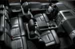 Ford F-150 SuperCab 2004 года